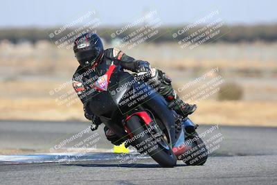 media/Nov-04-2024-Lets Ride (Mon) [[79339e1933]]/B Group/1020am (Sweeper)/